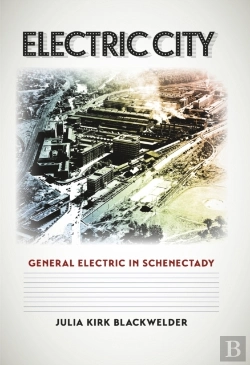 Bertrand.pt - Electric City