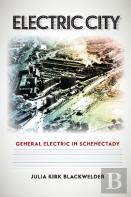 Electric City