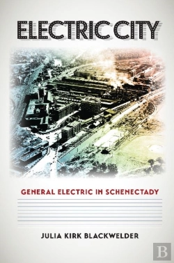 Bertrand.pt - Electric City