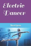 Electric Dancer