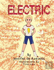 Electric