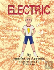 Electric