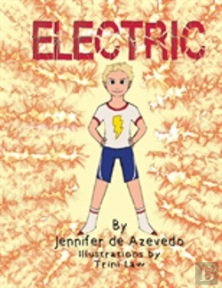Bertrand.pt - Electric