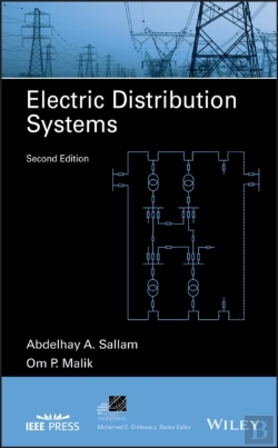 Bertrand.pt - Electric Distribution Systems