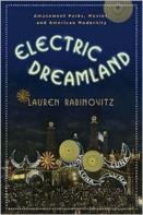 Electric Dreamland