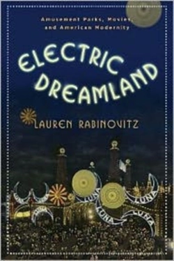 Bertrand.pt - Electric Dreamland
