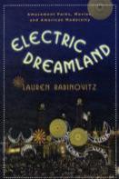 Electric Dreamland