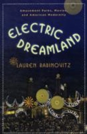 Electric Dreamland