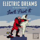 Electric Dreams