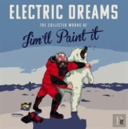 Bertrand.pt - Electric Dreams
