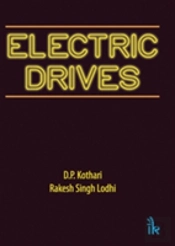 Electric Drives