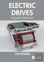 Electric Drives