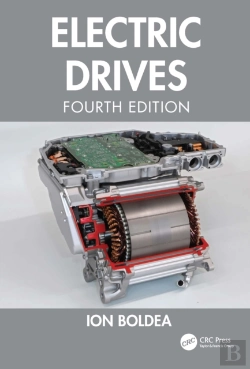 Bertrand.pt - Electric Drives