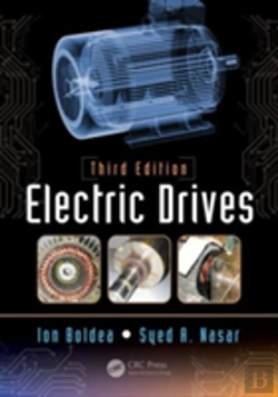 Bertrand.pt - Electric Drives