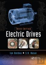 Electric Drives