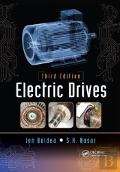 Electric Drives