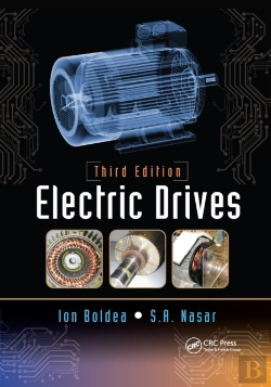 Bertrand.pt - Electric Drives
