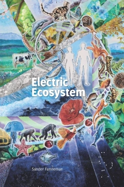 Bertrand.pt - Electric Ecosystem