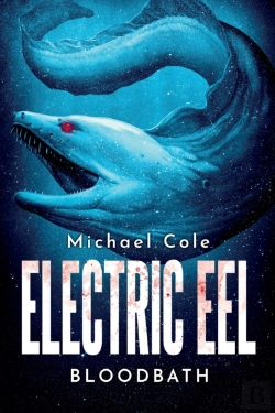 Bertrand.pt - Electric Eel