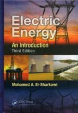 Bertrand.pt - Electric Energy