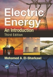 Electric Energy
