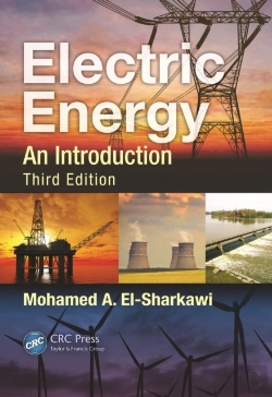 Bertrand.pt - Electric Energy