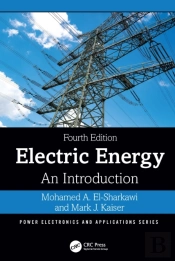 Electric Energy