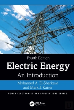 Bertrand.pt - Electric Energy