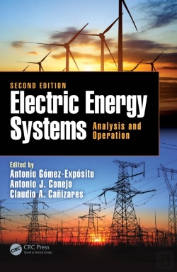 Bertrand.pt - Electric Energy Systems
