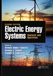 Electric Energy Systems