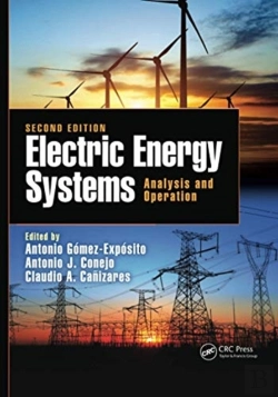 Bertrand.pt - Electric Energy Systems
