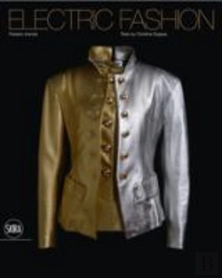 Bertrand.pt - Electric Fashion