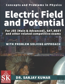 Bertrand.pt - Electric Field And Potential