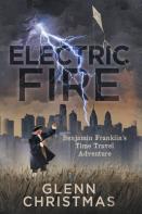 Electric Fire