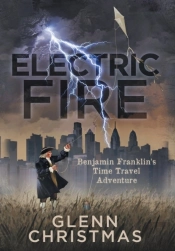 Electric Fire