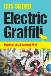 Electric Graffiti