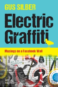 Bertrand.pt - Electric Graffiti