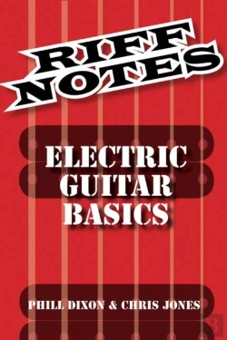 Bertrand.pt - Electric Guitar Basics