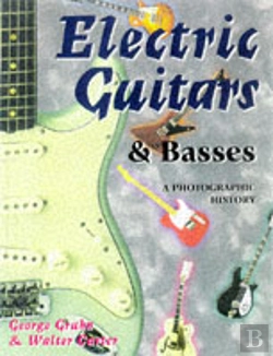 Bertrand.pt - Electric Guitars And Basses