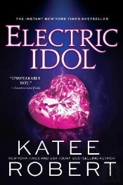 Electric Idol