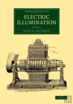 Bertrand.pt - Electric Illumination: Volume 2