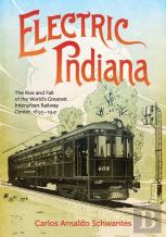 Electric Indiana