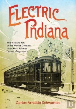 Bertrand.pt - Electric Indiana
