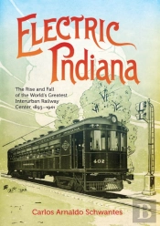 Electric Indiana