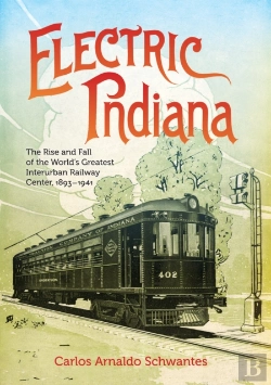 Bertrand.pt - Electric Indiana