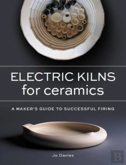 Bertrand.pt - Electric Kilns For Ceramics