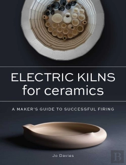 Bertrand.pt - Electric Kilns For Ceramics