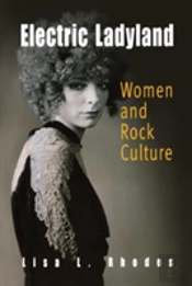 Electric Ladyland