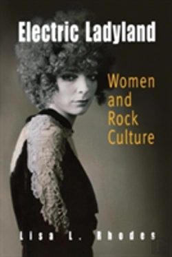 Bertrand.pt - Electric Ladyland