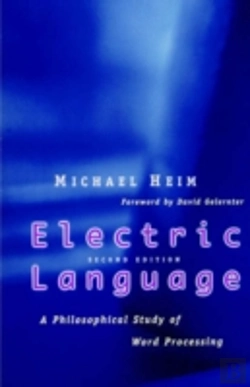 Bertrand.pt - Electric Language